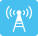 Digital Antennas