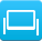 Home  Theatre