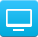 tv-wall-mounting
