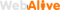 WebAlive